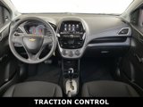 Used 2021 Chevrolet Spark LS image 4