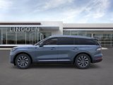 New 2025 Lincoln Aviator 2WD image 3