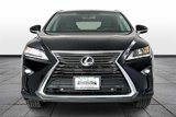 Used 2016 Lexus RX 350 AWD image 3
