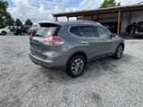Used 2015 Nissan Rogue SL image 5