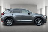 Used 2019 MAZDA CX-5 Touring image 3