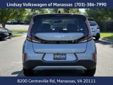 Used 2024 Kia Soul LX w/ Option Group 015 image 3