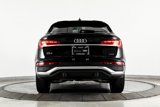 Certified 2024 Audi Q5 2.0T Premium Plus w/ Premium Plus Package image 3