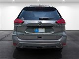 Used 2018 Nissan Rogue SV image 5