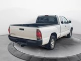 Used 2008 Toyota Tacoma 2WD Access Cab image 5