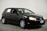 Used 2009 Volkswagen Rabbit S image 6