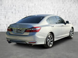 Used 2016 Honda Accord EX-L image 4