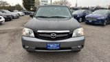 Used 2001 MAZDA Tribute ES image 2