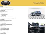 Used 2020 Hyundai Santa Fe SEL w/ Convenience Package image 4
