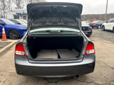 Used 2009 Honda Civic DX-VP image 6