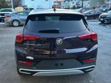 Used 2021 Buick Encore GX Preferred w/ Cold Weather Comfort Package image 6