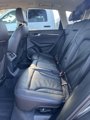 Used 2016 Audi Q5 2.0T Premium Plus w/ Technology Package image 6