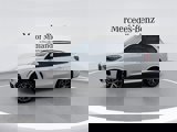 Used 2019 BMW X5 xDrive40i w/ M Sport Package image 4