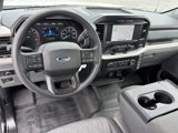 Used 2021 Ford F150 XL w/ XL Power Equipment Group image 3