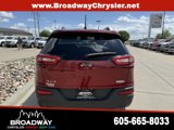 Used 2016 Jeep Cherokee Latitude w/ Comfort/Convenience Group image 6