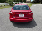 Used 2016 Kia Forte LX w/ LX Popular Plus Package image 5