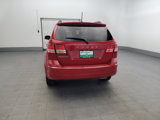 Used 2020 Dodge Journey SE image 6