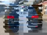 Used 2019 Jeep Grand Cherokee Limited image 6