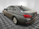 Used 2016 BMW 528i xDrive Sedan image 3