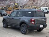 New 2024 Ford Bronco Sport Big Bend image 5