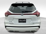 Used 2022 Nissan Kicks SR w/ Interior Electronics Package image 4