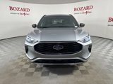 New 2024 Ford Escape ST-Line w/ Tech Pack #1 image 2