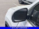 Used 2019 Jeep Cherokee Limited image 6