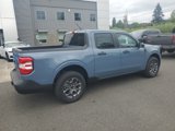 New 2025 Ford Maverick XLT image 6