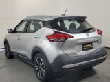 Used 2020 Nissan Kicks SR w/ SR Premium Package image 5
