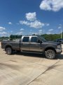 Used 2004 Ford F350 4x4 Crew Cab Super Duty image 2