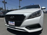 Used 2016 Hyundai Sonata SE image 2
