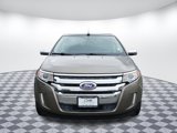 Used 2014 Ford Edge SEL w/ Equipment Group 205A image 2