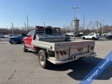 Used 2004 Dodge Ram 3500 Truck SLT w/ Trailer Tow Group image 6