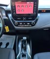 Used 2021 Toyota Corolla SE image 5