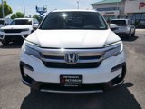 Used 2019 Honda Pilot Touring image 2