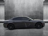 Used 2020 Dodge Charger SXT w/ Leather Interior Group image 4