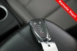 Used 2019 Chevrolet Equinox Premier image 3