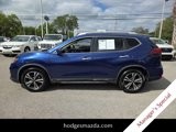 Used 2018 Nissan Rogue SL image 2