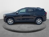 Certified 2022 GMC Terrain SLE w/ Driver Convenience Package image 5