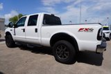 Used 2006 Ford F250 Lariat image 4