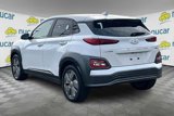 Certified 2021 Hyundai Kona Limited image 4