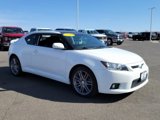 Used 2012 Scion tC image 4