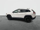 Used 2021 Jeep Cherokee Trailhawk w/ Trailer Tow Group image 6