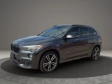 Used 2018 BMW X1 sDrive28i image 4