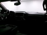 Used 2015 GMC Sierra 1500 SLE image 3