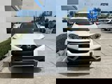 Used 2021 Honda CR-V EX image 2