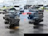 New 2025 Ford Escape ST-Line Elite image 5