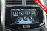 Used 2015 Chevrolet Malibu LT image 4