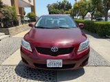 Used 2009 Toyota Corolla LE image 2