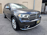 Used 2014 Dodge Durango Citadel image 5